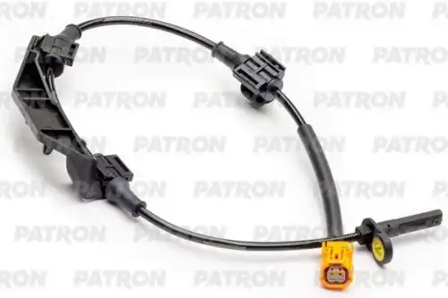 Датчик ABS PATRON ABS50062