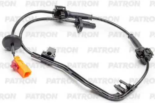 Датчик ABS PATRON ABS50064