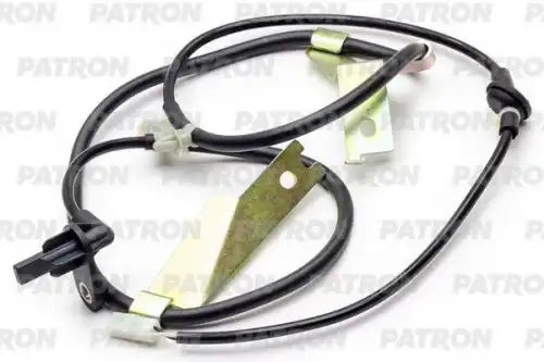 Датчик ABS PATRON ABS50059