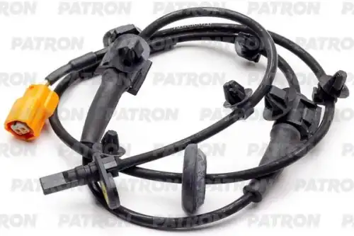 Датчик ABS PATRON ABS50076