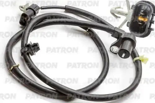 Датчик ABS PATRON ABS50008