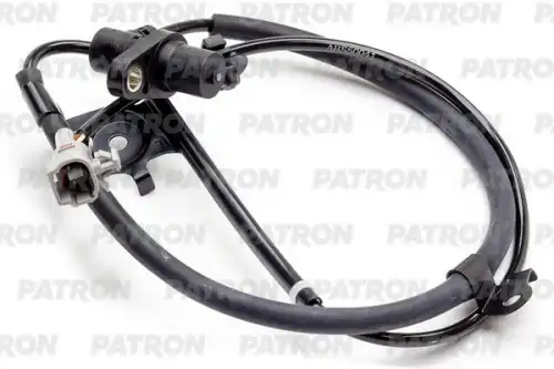 Датчик ABS PATRON ABS50041