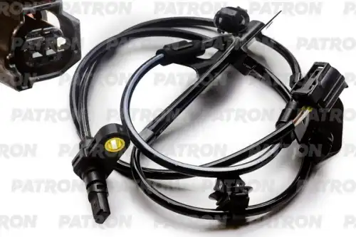 Датчик ABS PATRON ABS50029