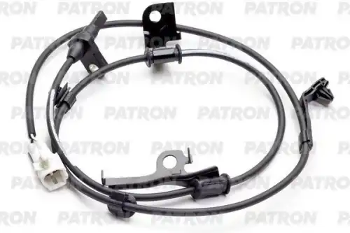 Датчик ABS PATRON ABS50051