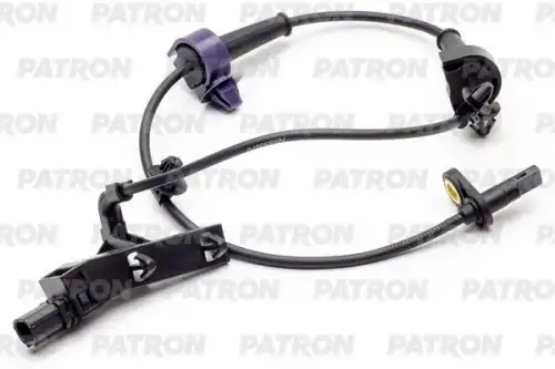 Датчик ABS PATRON ABS50070