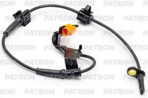 Датчик ABS PATRON ABS50061