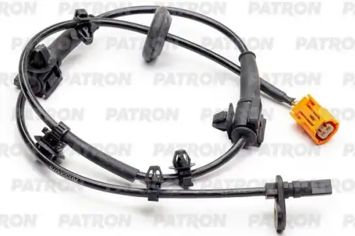 Датчик ABS PATRON ABS50075