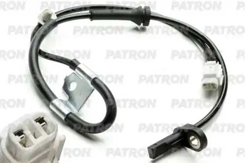 Датчик ABS PATRON ABS50057