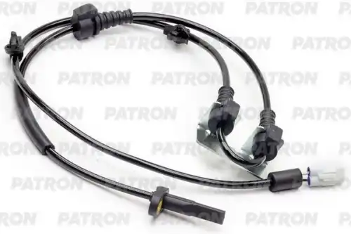 Датчик ABS PATRON ABS50054