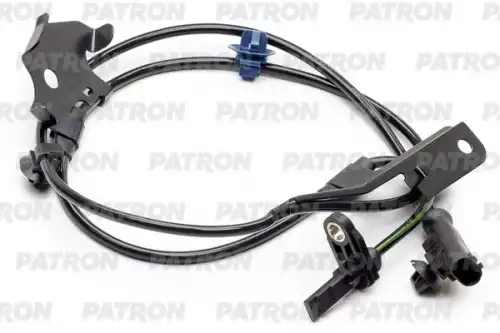Датчик ABS PATRON ABS50038