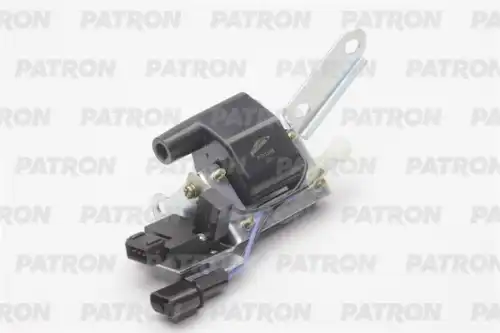 Катушка зажигания PATRON PCI1335