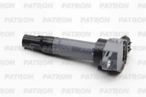 Катушка зажигания PATRON PCI1397