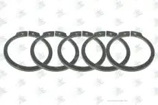 https://img.armtek.ru/img/article/270/27010326/230x230/27010326_0.webp