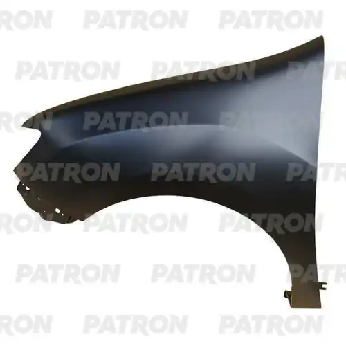 Крыло PATRON P71RN060AL
