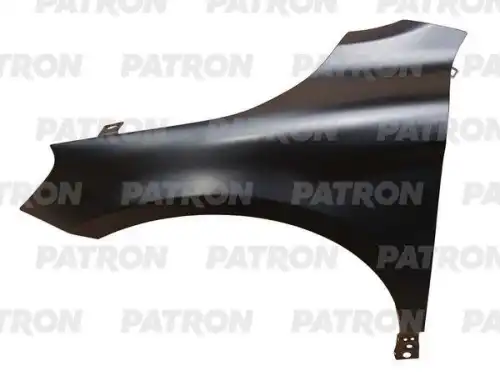 Крыло PATRON P71VV027AL