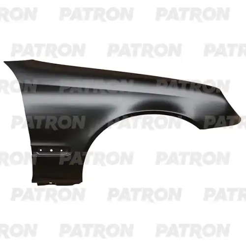 Крыло PATRON P71BZ023AR