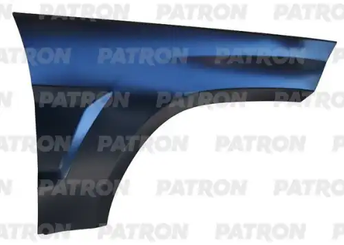 Крыло PATRON P71BZ068AR