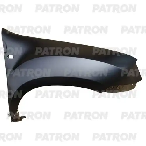 Крыло PATRON P71RN052AR