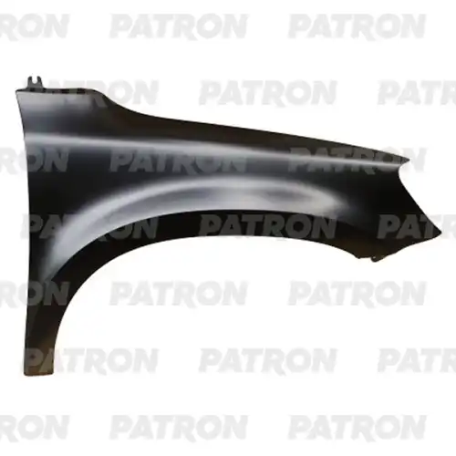 Крыло PATRON P71SD013AR