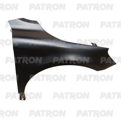 Крыло PATRON P71VV027AR