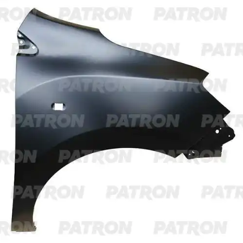 Крыло PATRON P71RN062AR
