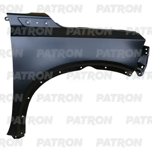 Крыло PATRON P71SZ054AR