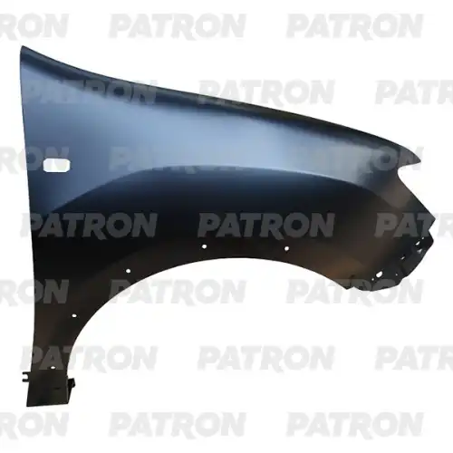 Крыло PATRON P71RN060DR