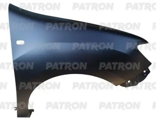 Крыло PATRON P71RN060BR
