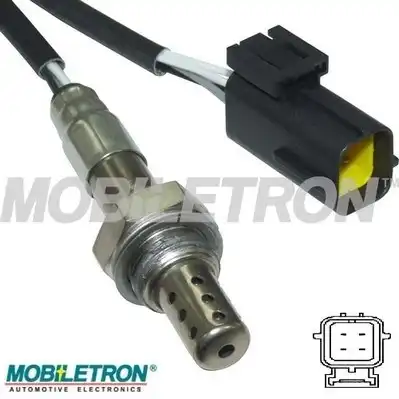 Лямбда-зонд OSB440P MOBILETRON