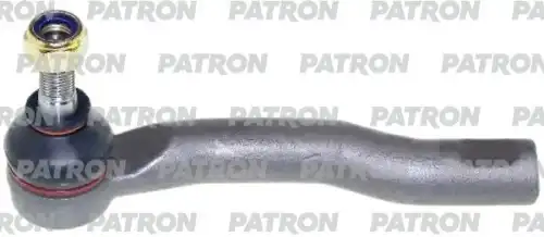 Рулевой наконечник PATRON PS1454L