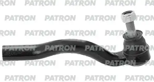 Рулевой наконечник PATRON PS1455R
