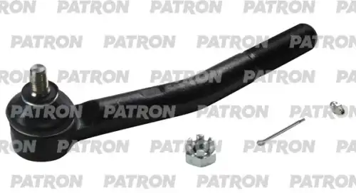 Рулевой наконечник PATRON PS1469R