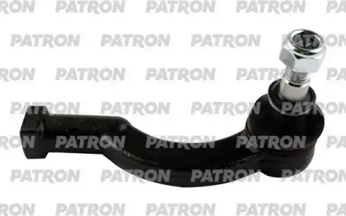 Рулевой наконечник PATRON PS1456R