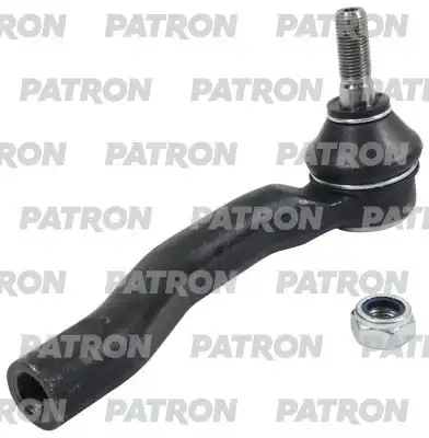 Рулевой наконечник PATRON PS1454R