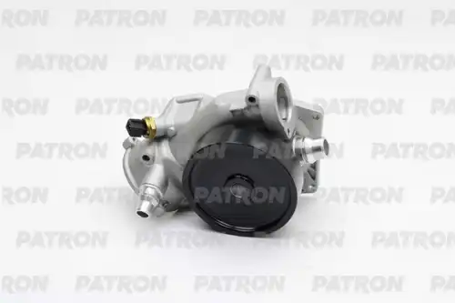 PWP1839 Насос водяной PATRON