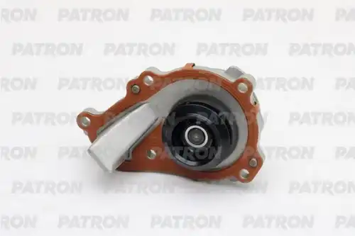 PATRON PWP1850