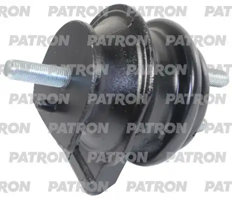 Подушка крепления двигателя PATRON PSE30213