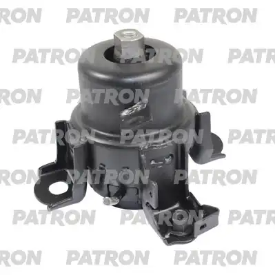 Подушка крепления двигателя PATRON PSE30217