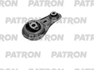Подушка крепления двигателя PATRON PSE30303