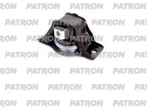 Подушка крепления двигателя PATRON PSE30273
