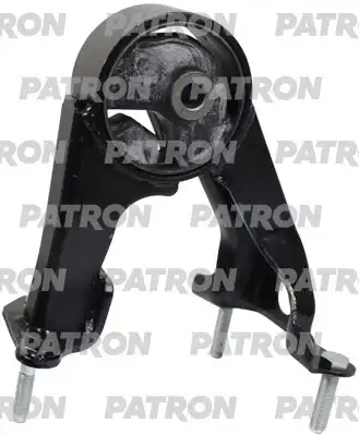 Подушка крепления двигателя PATRON PSE30220