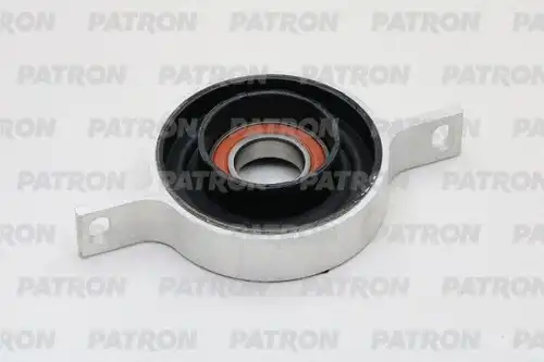 Опора кардана подвесная PATRON PSB1069