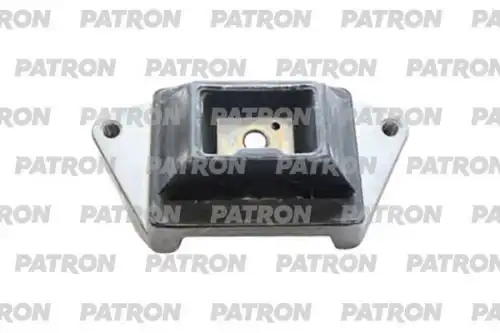Опора КПП FORD TRANSIT 2000-2013 PSE30262 PATRON