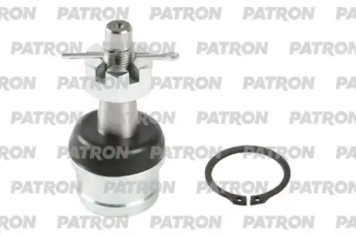 Шаровая опора PATRON PS3356