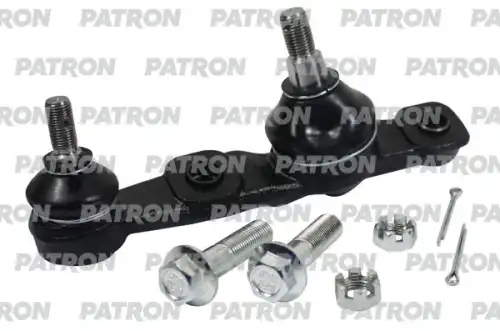 Шаровая опора PATRON PS3365L