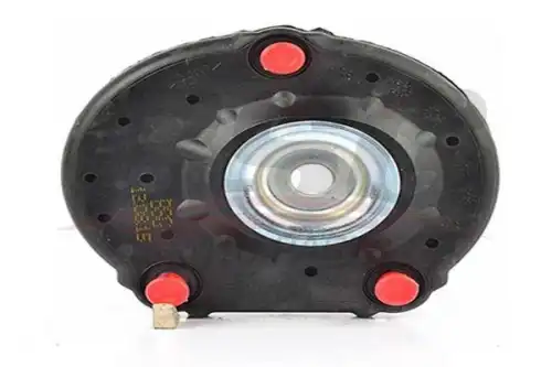 Шаровая опора BSG BSG70700018