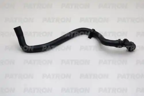 Тормозные колодки дисковые PATRON P240026