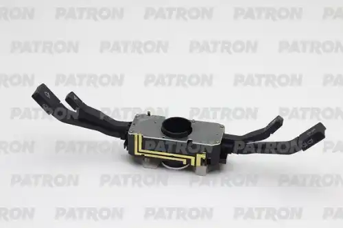 Переключатель подрулевой P150048 PATRON