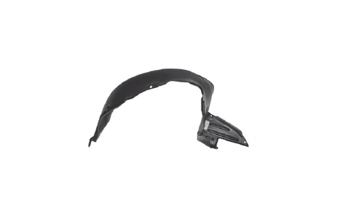 Подкрылок EUROBUMP HUN15AC006