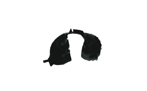 Подкрылок EUROBUMP OPL15AS010